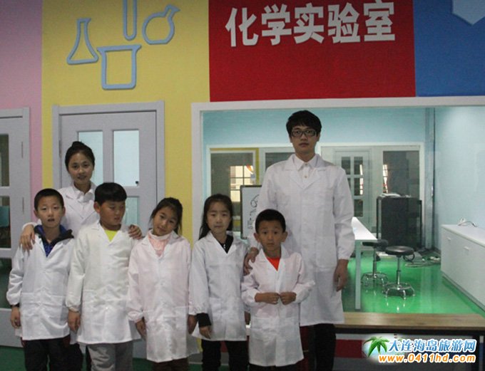 �����ּҾߴ���������С�