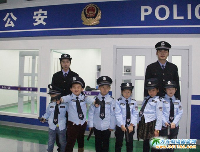 �����ּҾߴ���������С�