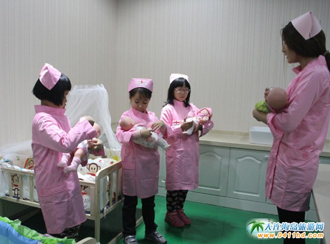 �����ּҾߴ���������С�