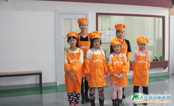 �����ּҾߴ���������С�