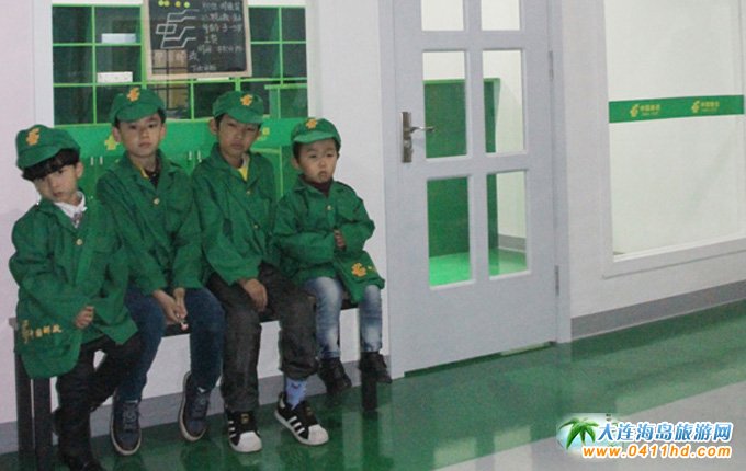 �����ּҾߴ���������С�