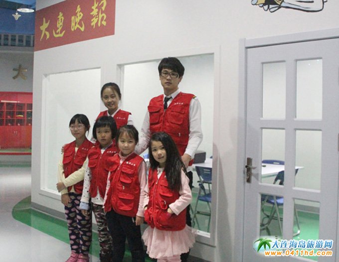 �����ּҾߴ���������С�