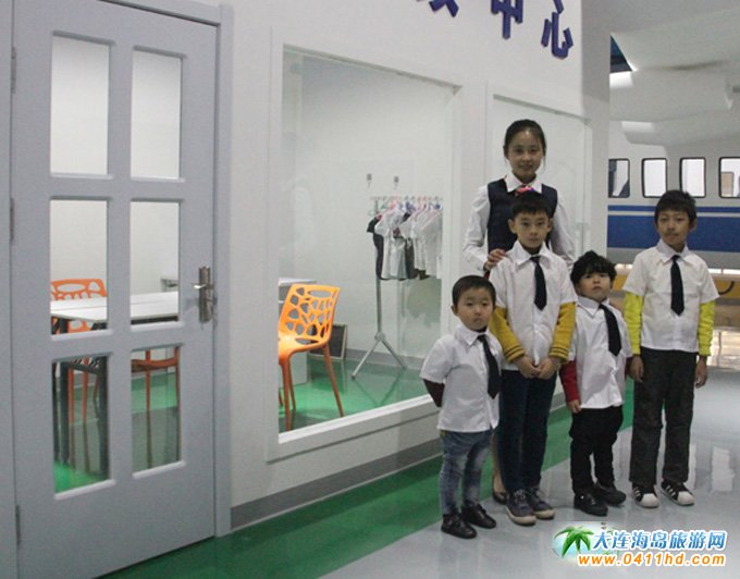 �����ּҾߴ���������С�