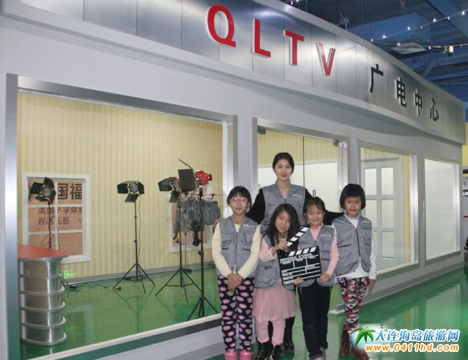 �����ּҾߴ���������С�