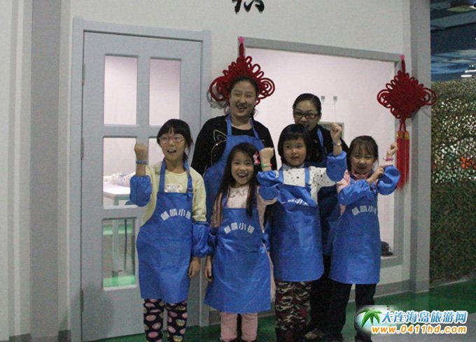 �����ּҾߴ���������С�