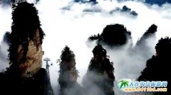 ���ҽ��Sʯկ�����ƺ�һ���ɾ�