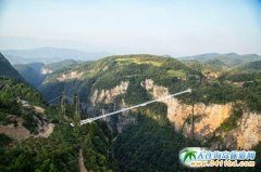 �r(sh��)�������򡪡����ҽ��{�Ȳ�����