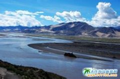 ���ص���Ȼ�L(f��ng)���ۂ����^�������