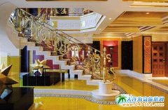  ���Ǽ�(j��)�Ƶ�ϰ��ع� �ϰ����ǾƵ��(n��i)��ʲô��