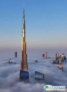 �ʼҼ��ձ��]݆�����_(k��i)���ϰ�֮��    �]݆�����ڵϰ����]݆