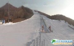 ���B㑺���ѩ�� 11��28��ʢ���_�I