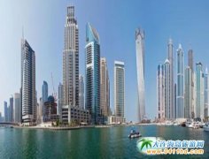 �ϰ������д�  �ϰ�ُ�ʰ��f��Ԫ�ڵϰ�����