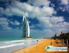 �ϰ����ΘI�Ć�ʾ  �ϰ����ΰlչ�śr