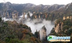 ���ҽ��ƺ��Fڡ�R�F ������