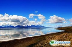 1��9�·����ؽӴ��������ο�1747�f�˴�