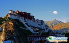 �������α�ȥ֮�ء������_���m