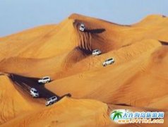 �ϰ݇�������^�����u��r  �������ƄӴ��조���E֮�ǡ��ĵϰ�