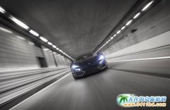 Ҋ�R�ϰ�ɳĮԽҰِ܇  �A�y�ϰ�ɳĮِ܇��r����