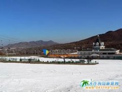 ���B������ѩ�� ���治�F�Ļ�ѩ����ʥ��