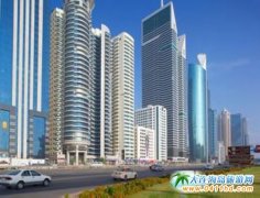 ȥ�ϰ����΃r���Ƕ��٣��ϰ��������]���^