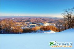 �L��ɽ���e����������