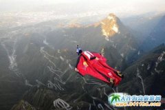 ���b�w�ІT�ڏ��ҽ�����(zh��n)�͜��w��