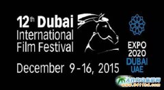 2015�ϰ݇��H�Ӱ��(ji��)12��9���_Ļ��̤�t̺���Ї��Ӱ����ɽ����ӳ