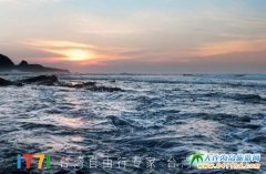 �_������֮�R�R������ô�ӣ�