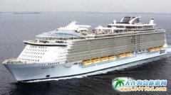 �]݆���λ𱬇��ȵ��p��������  21���ϘO�]݆���ήaƷ�Ƴ��؃r