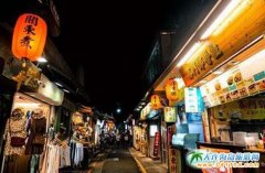 �_���ж���ҹ�У��_��ҹ���ļҺã��_��ҹ����ȫ����