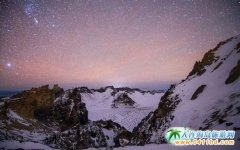 �p����������׌�L��ɽҹ����