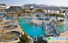 �����B㑺���Ȫ׌����ĸ��M�d