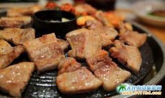 �n�����α�ȥ�ĵط����n���נ���ȥ��ʮ���ط�