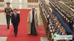 δ���Ї��c�����ɇ��{�տ���ͨ��