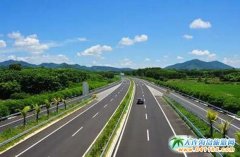 �h�u�����S�������������ͨ���� ���������ڟo���@��