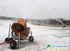 �߷��ꌢ܊ʯ������ѩ��Ͷ��ʹ��