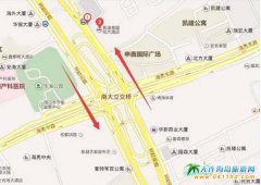 ����������������12��26��������ҹ�g��·