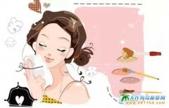 �_������ُ�����y�ļҺã�ʲôƷ�ƺÆ᣿