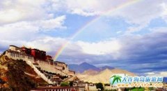 ������������ꖹ� �M���ο͵����x��