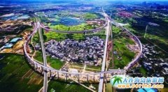 �������h���F ȫ��Ψһ�ĭh�u���F