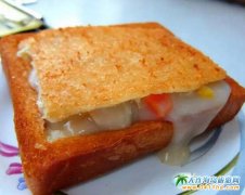 �_��С����ʳ��ȫ���_���سԵ�30�N��ʳС��