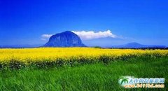 �n����ȥ���ξ��c����־�Ե��n�����ξ��c