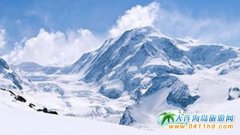 ���մ��B������Ȫ��ѩ��ʢ��Ļ