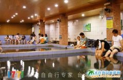 �_����Ȫ����֮��Ϫ��Ȫ