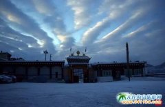 ѩɽ�µ�ͯԒ�Ԍm��������