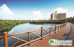 ���ϸ����t�䞳 �߶�ԭ���B�����Ŀ