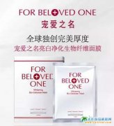 �_�����o(h��)�wƷƷ�ƴ�ȫ���_�������o(h��)�wƷ��ȫ���ԣ�