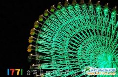 �_����Ү�Qҹ�����܉��õ��_��