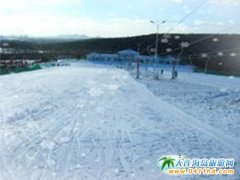 �|�����Ļ�ѩ���������B㑺���ѩ��