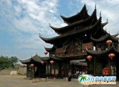 ���ҽ����Ժ�ӣ�ϡȱ���Ļ������YԴ